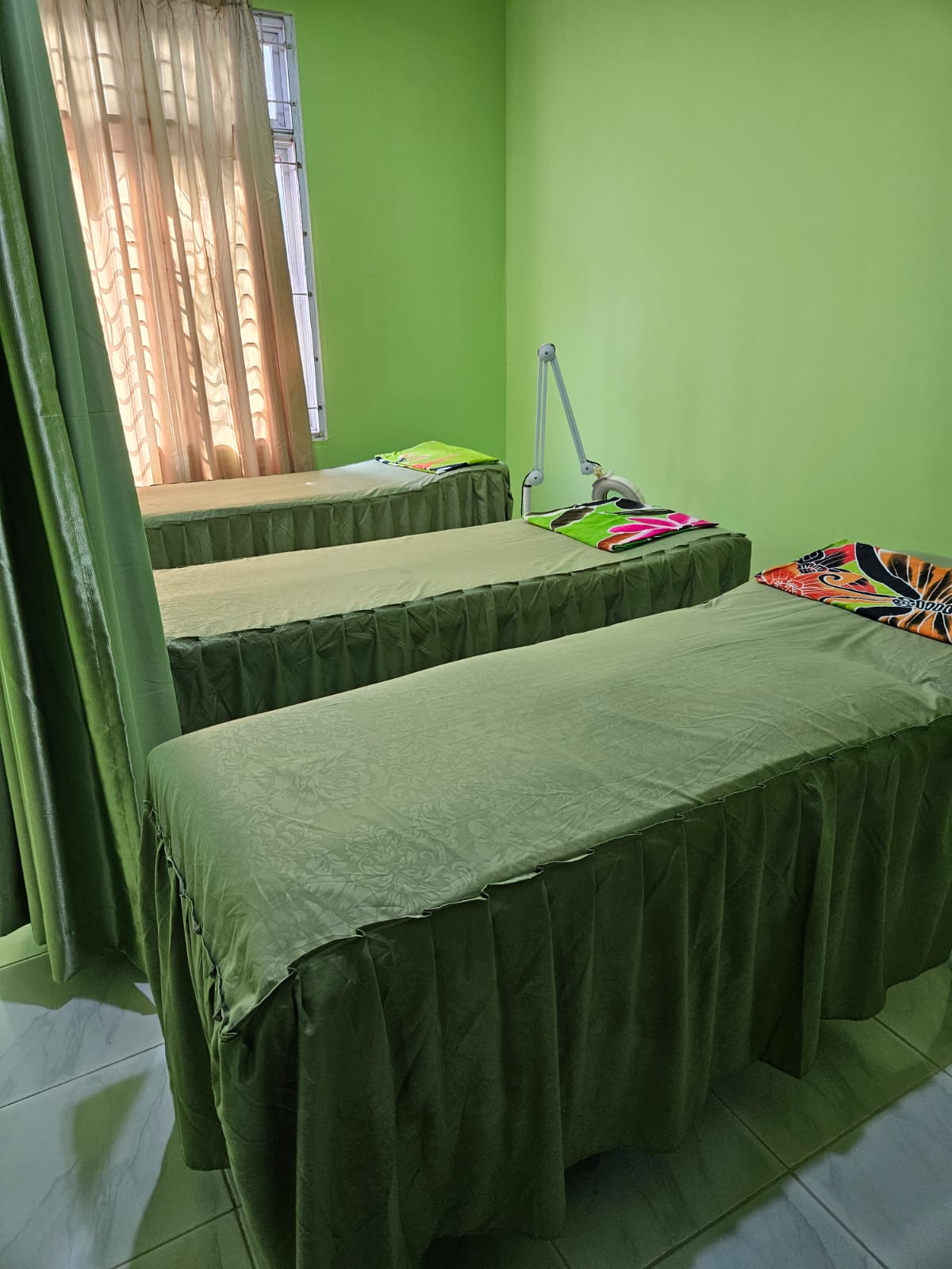 WhatsApp Image 2024-04-01 at 13.29.12 (1)