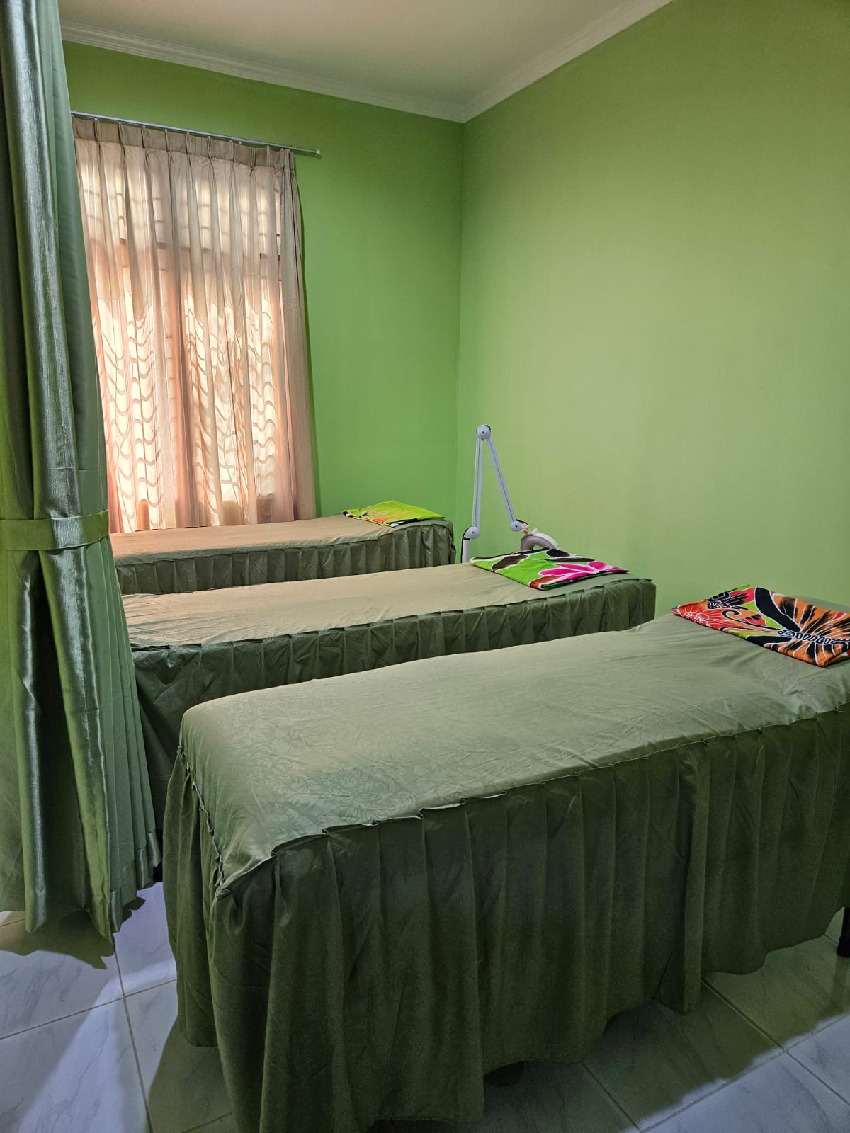 WhatsApp Image 2024-04-01 at 13.29.12