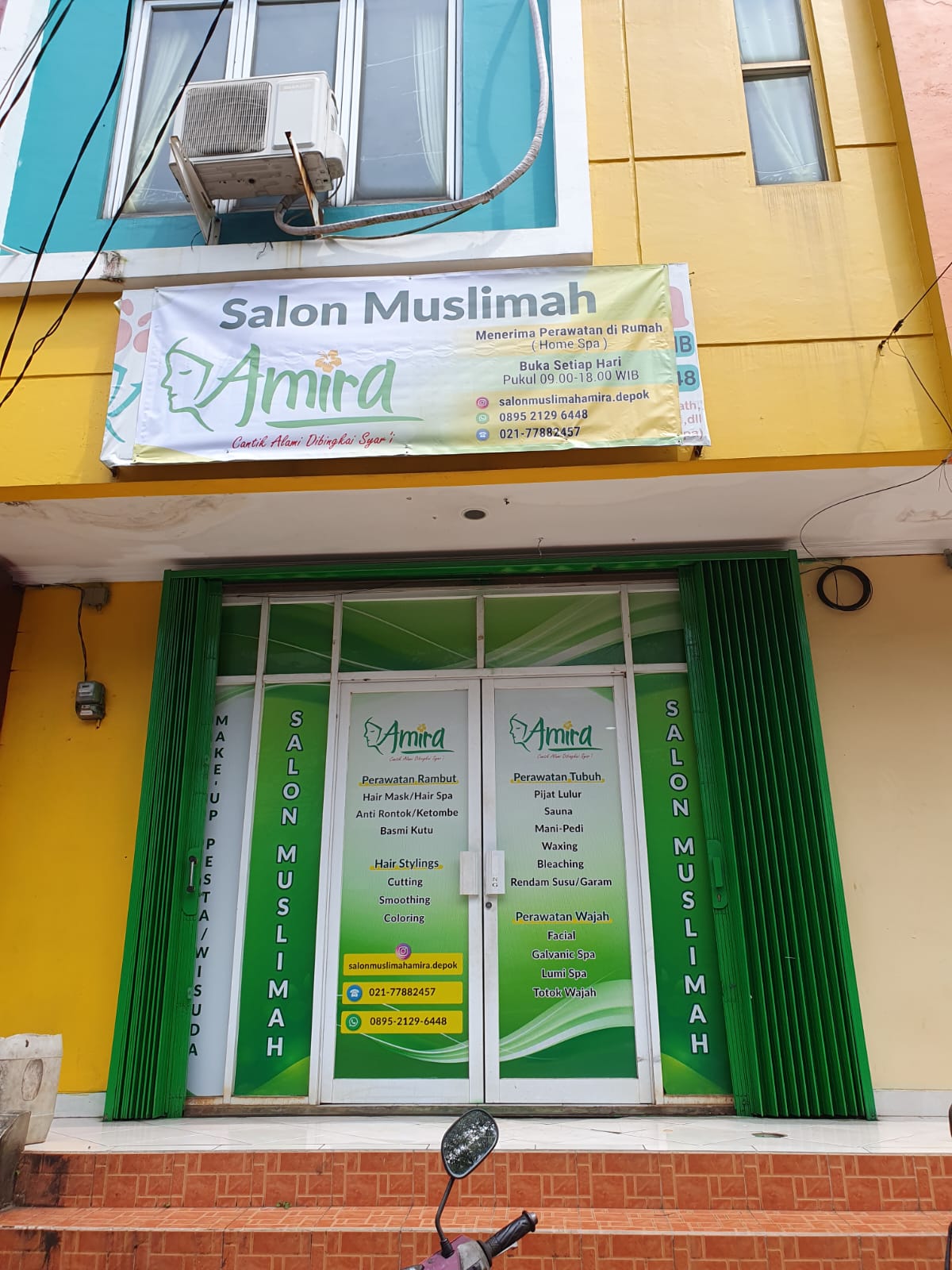 WhatsApp Image 2024-04-01 at 13.29.13 (2)