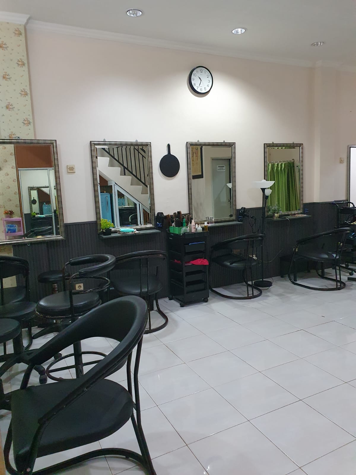 WhatsApp Image 2024-04-01 at 13.29.13