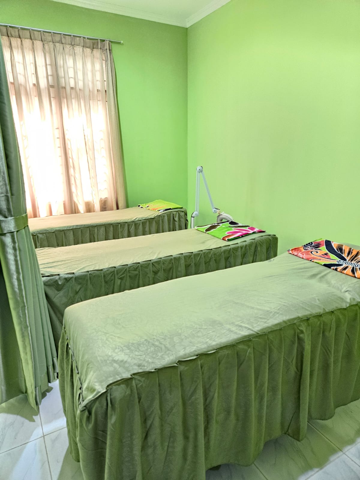 WhatsApp Image 2024-04-01 at 13.29.14