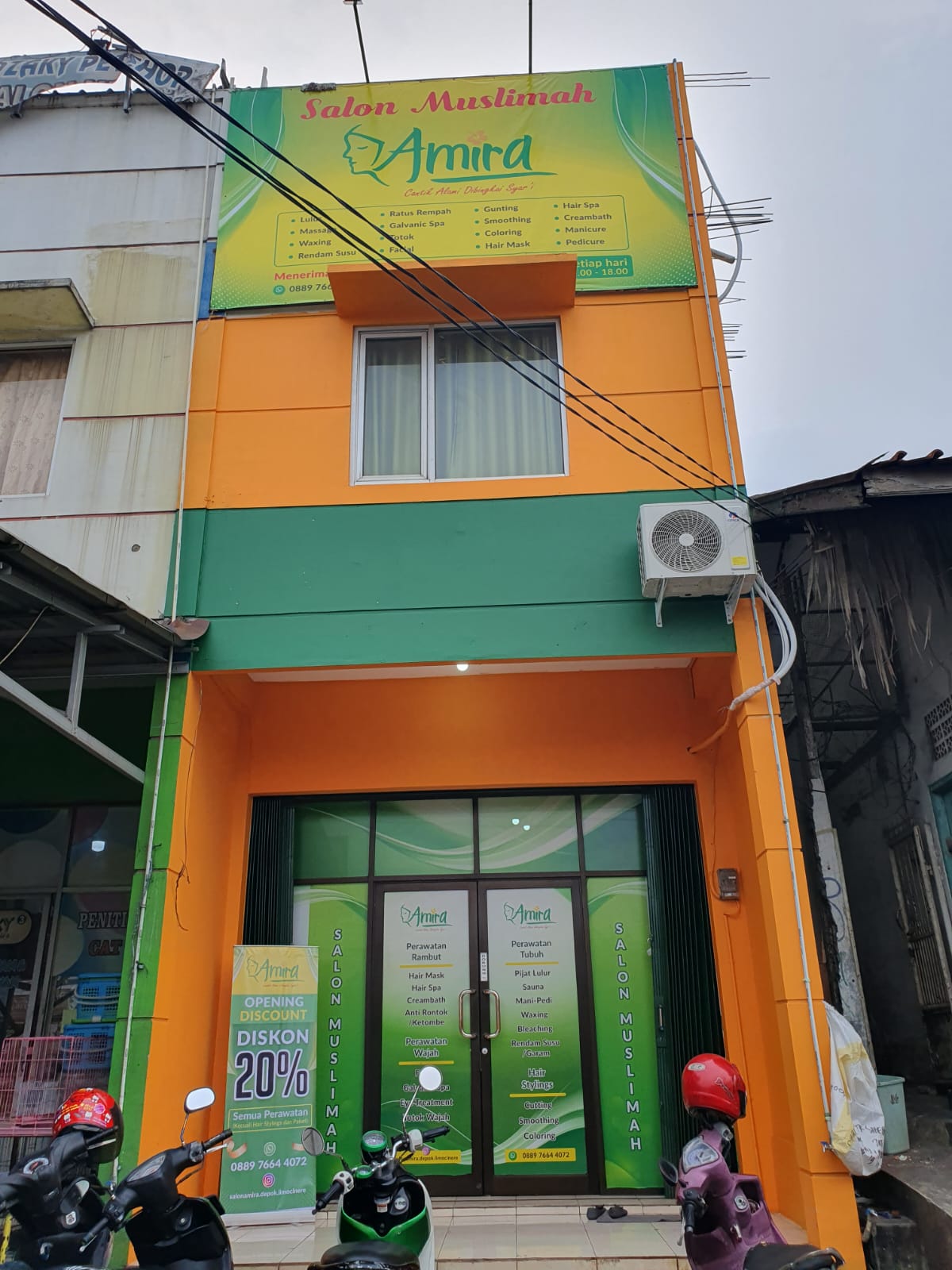 WhatsApp Image 2024-04-01 at 13.30.24 (2)