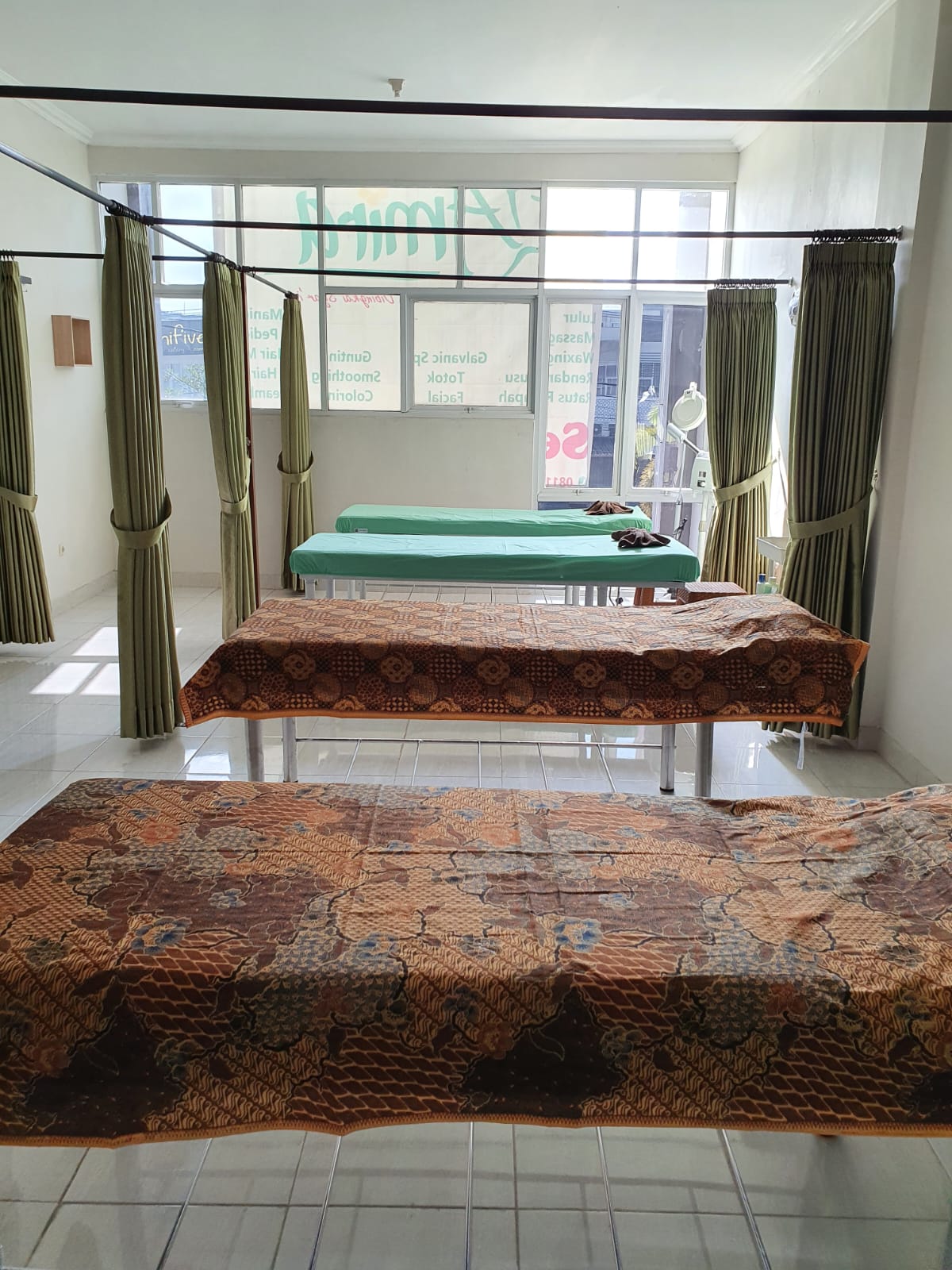 WhatsApp Image 2024-04-01 at 13.35.17