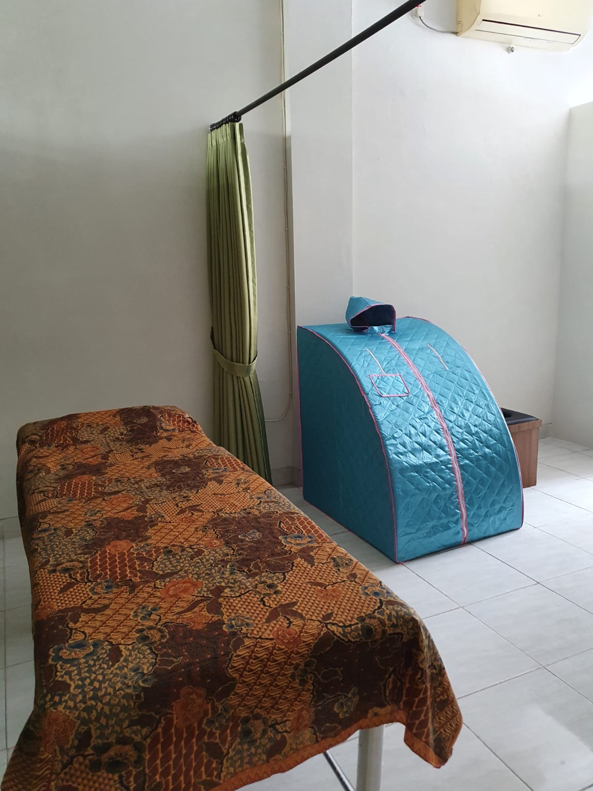 WhatsApp Image 2024-04-01 at 13.35.19