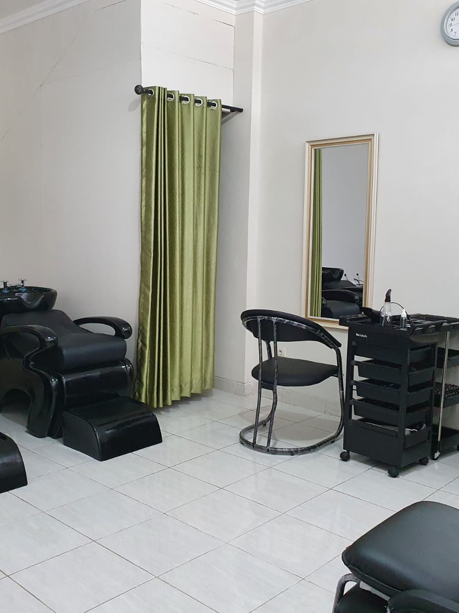 WhatsApp Image 2024-04-01 at 13.35.20 (1)