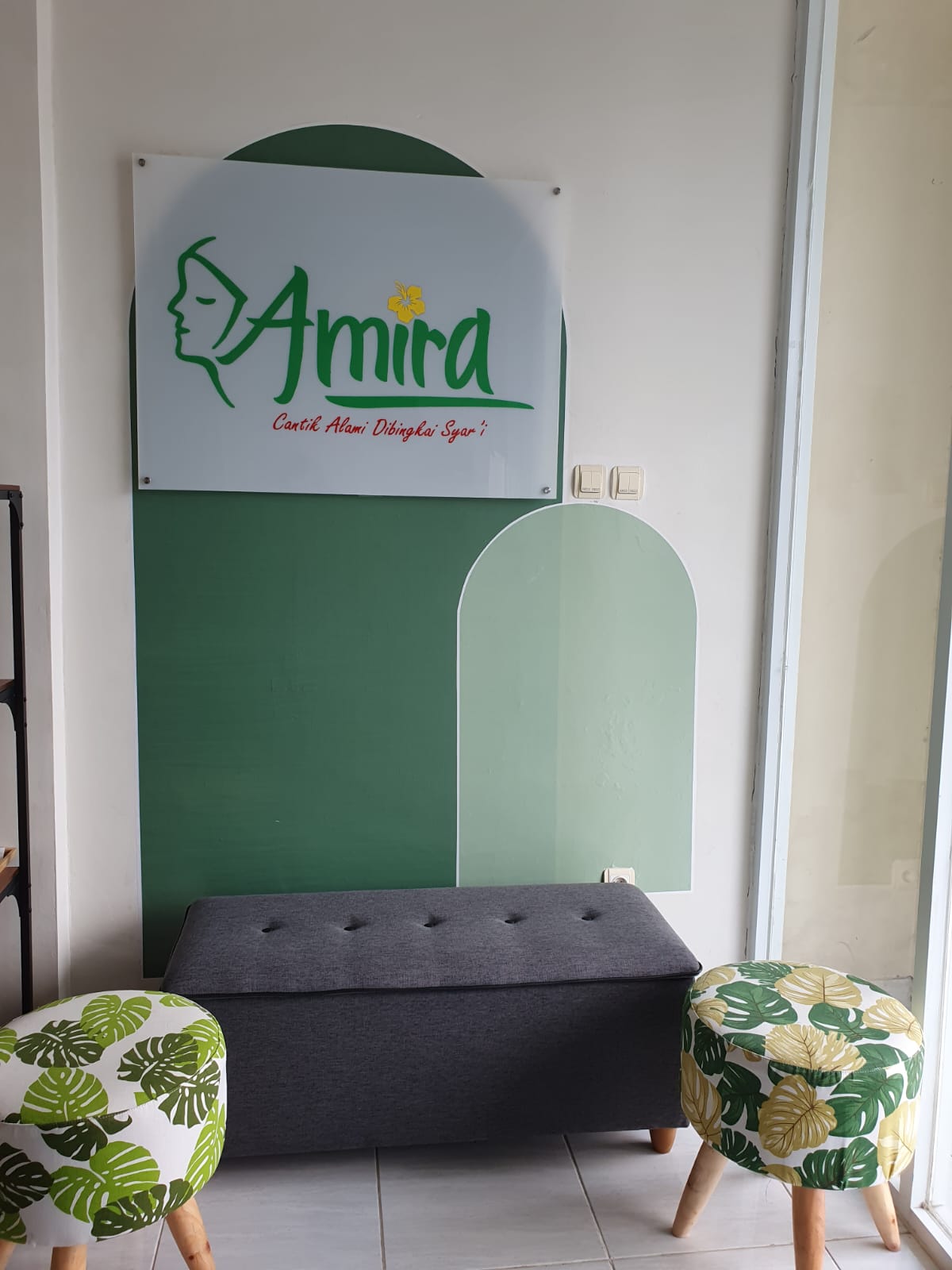 WhatsApp Image 2024-04-01 at 13.35.20