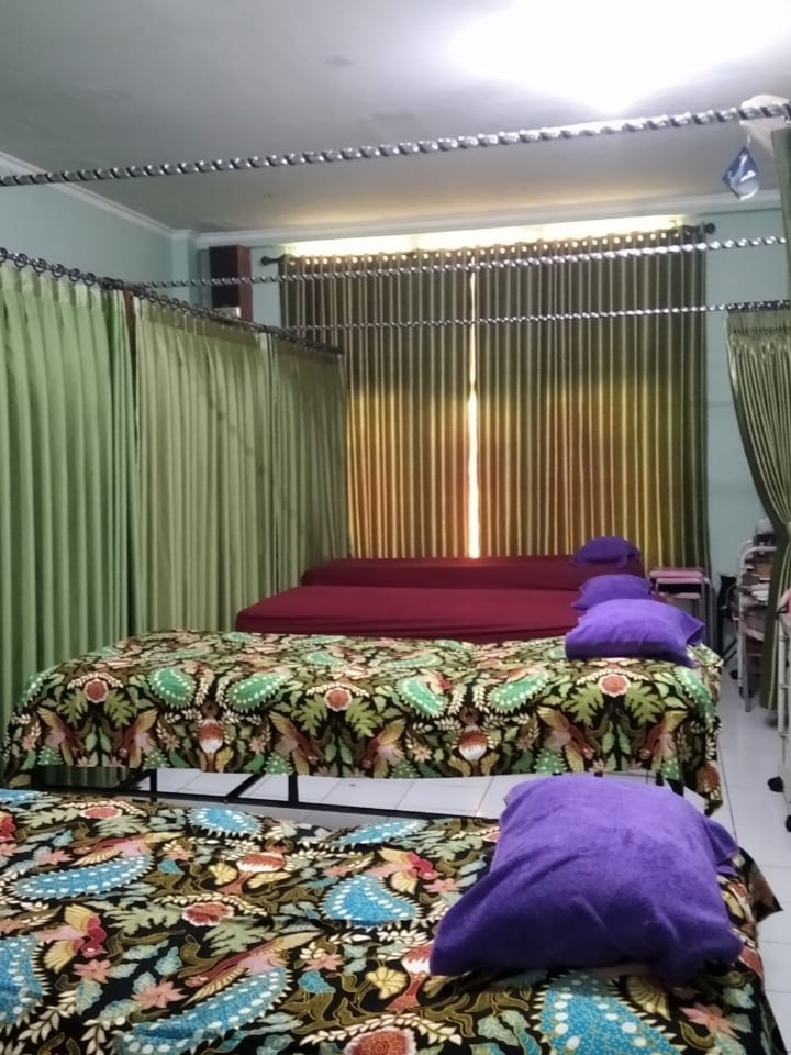 WhatsApp Image 2024-04-01 at 13.36.14 (1)