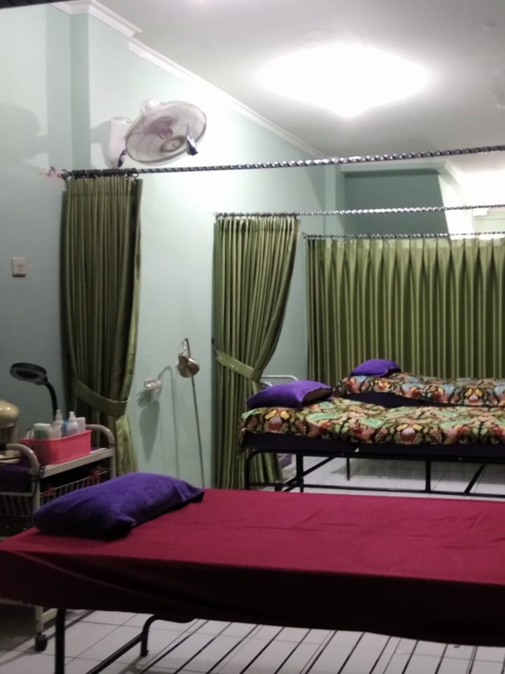 WhatsApp Image 2024-04-01 at 13.36.14