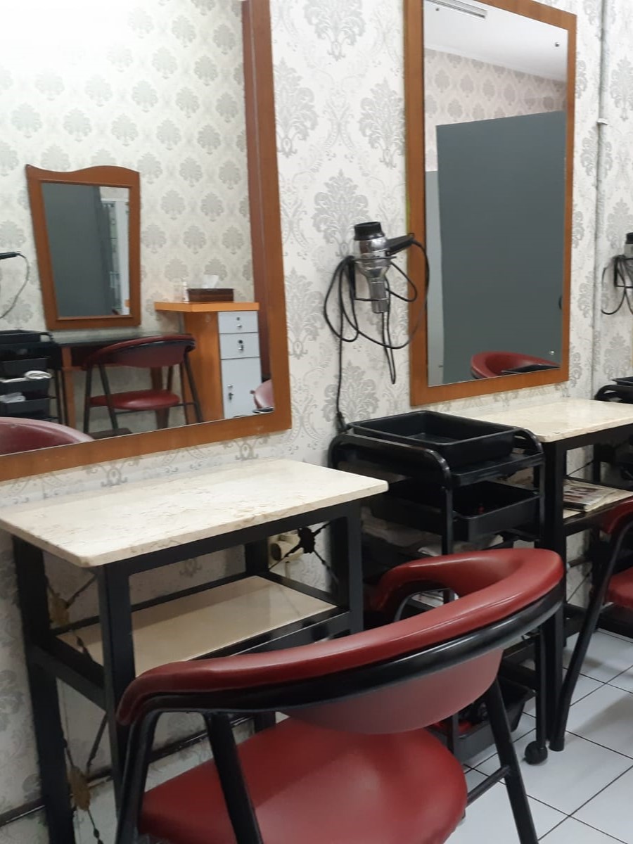 WhatsApp Image 2024-04-01 at 13.36.15 (1)