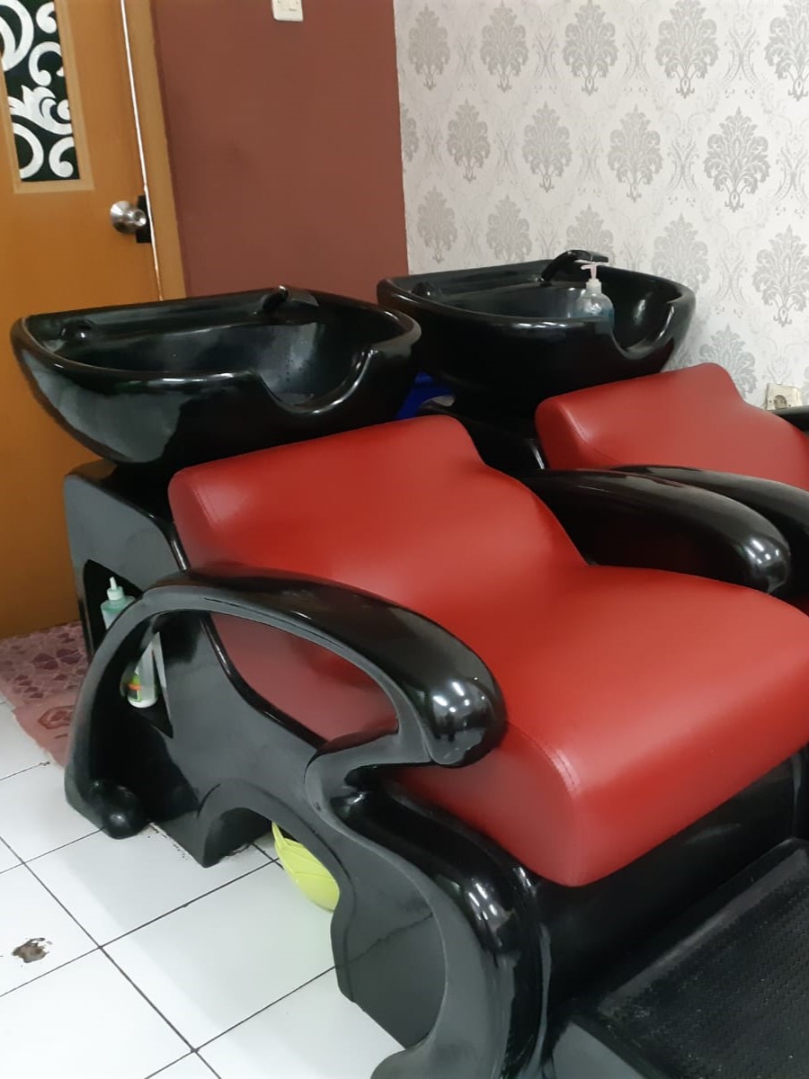 WhatsApp Image 2024-04-01 at 13.36.15