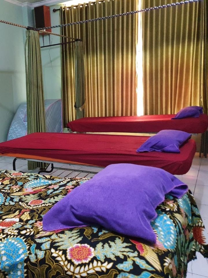 WhatsApp Image 2024-04-01 at 13.37.32 (1)