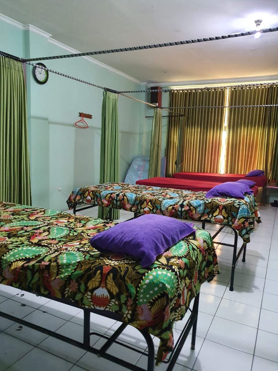 WhatsApp Image 2024-04-01 at 13.37.32