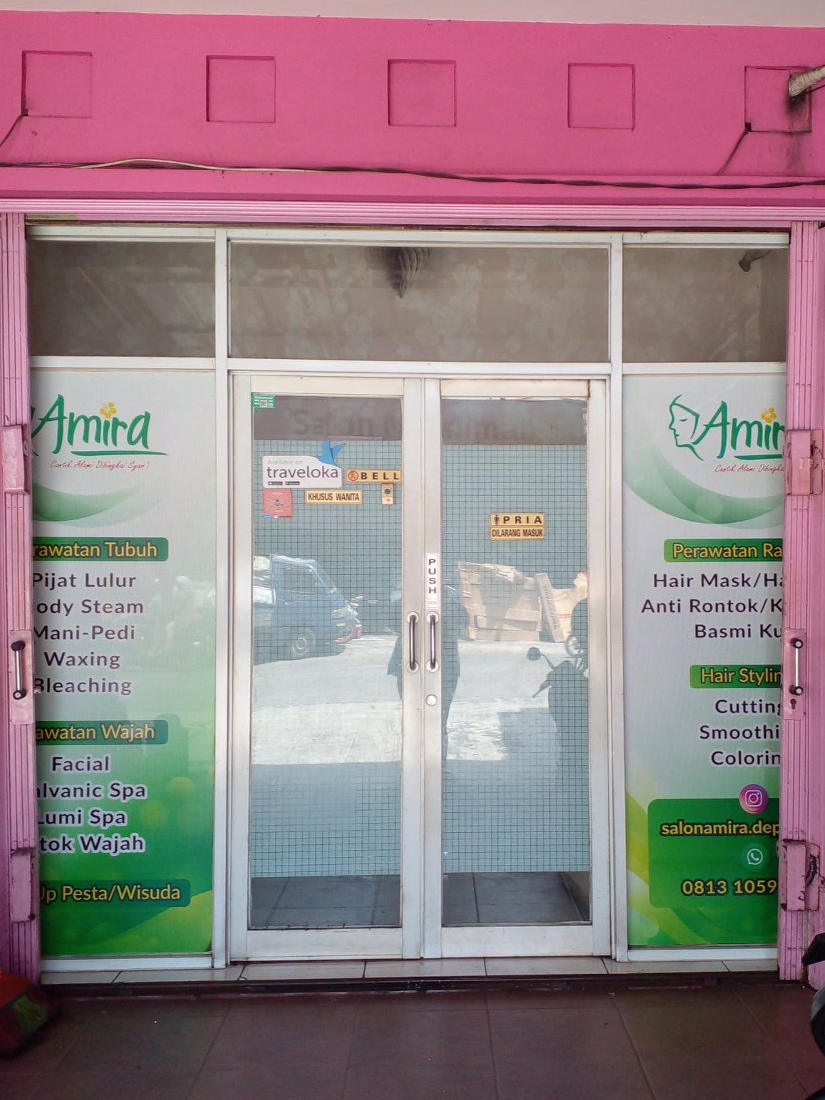 WhatsApp Image 2024-04-01 at 13.38.25 (1)