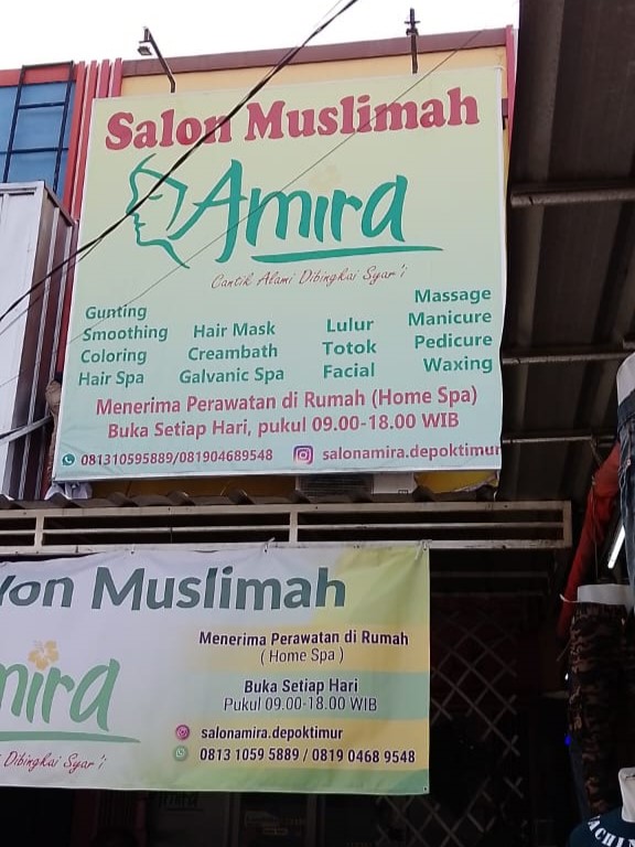 WhatsApp Image 2024-04-01 at 13.38.25 (2)