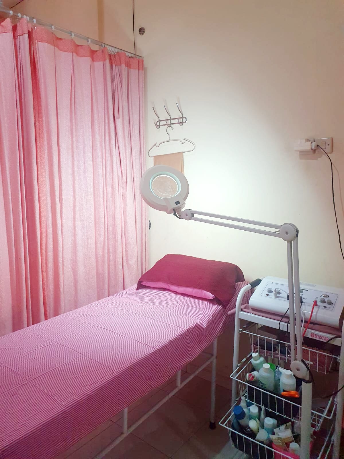 WhatsApp Image 2024-04-01 at 13.38.25 (3)