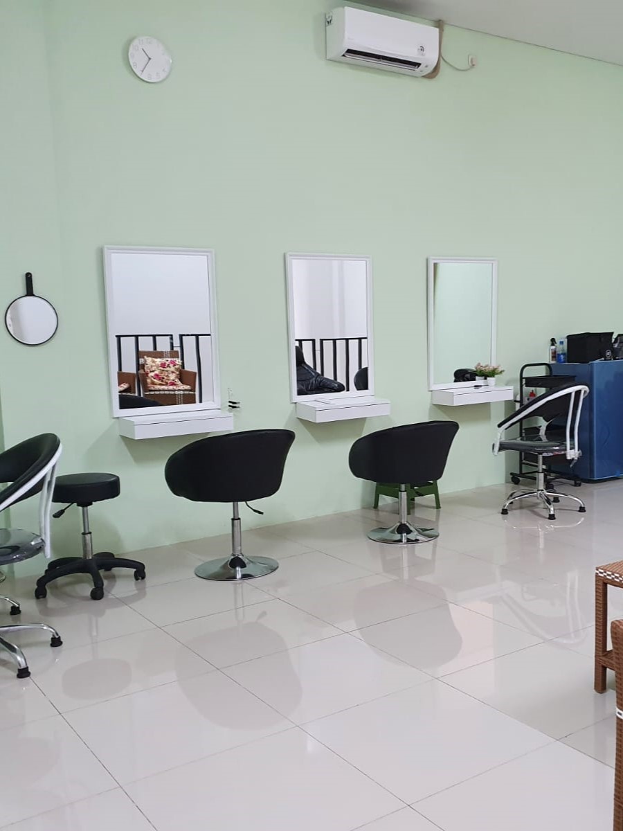 WhatsApp Image 2024-04-01 at 13.38.59 (2)