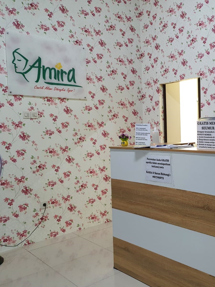 WhatsApp Image 2024-04-01 at 13.38.59