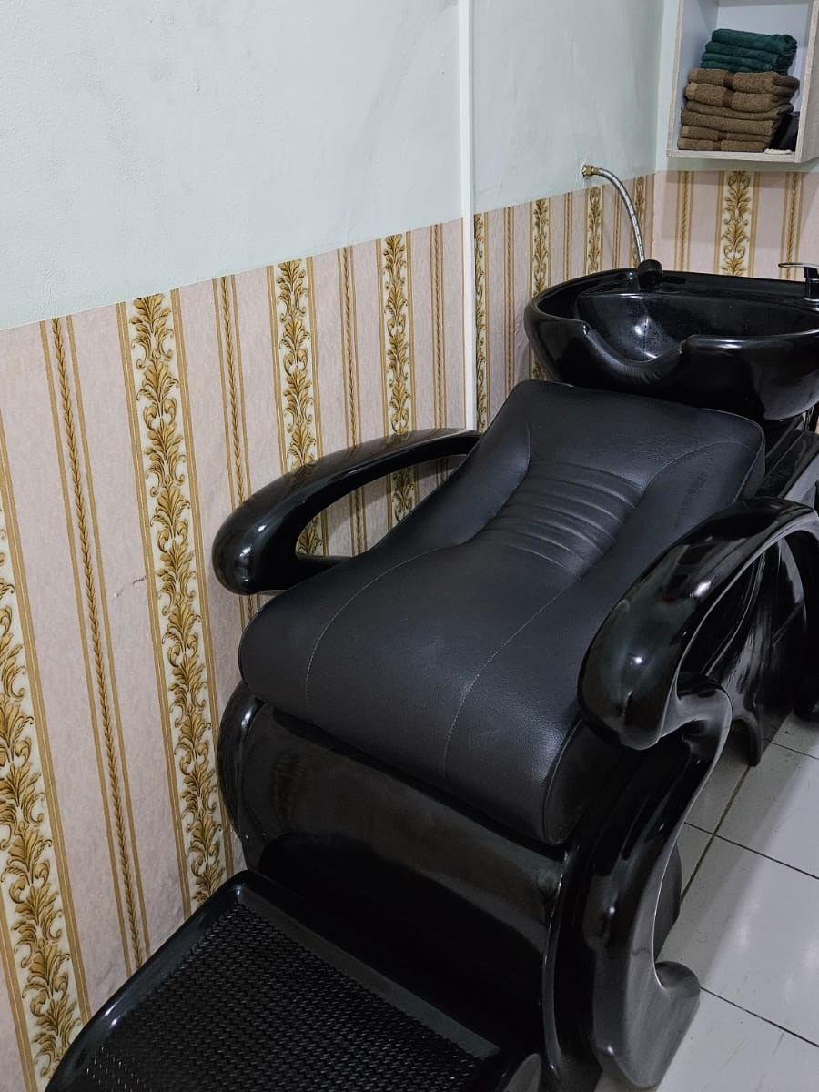 WhatsApp Image 2024-04-01 at 13.40.45 (1)