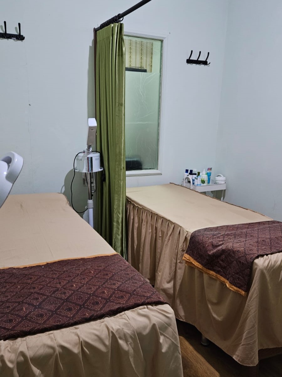 WhatsApp Image 2024-04-01 at 13.40.45