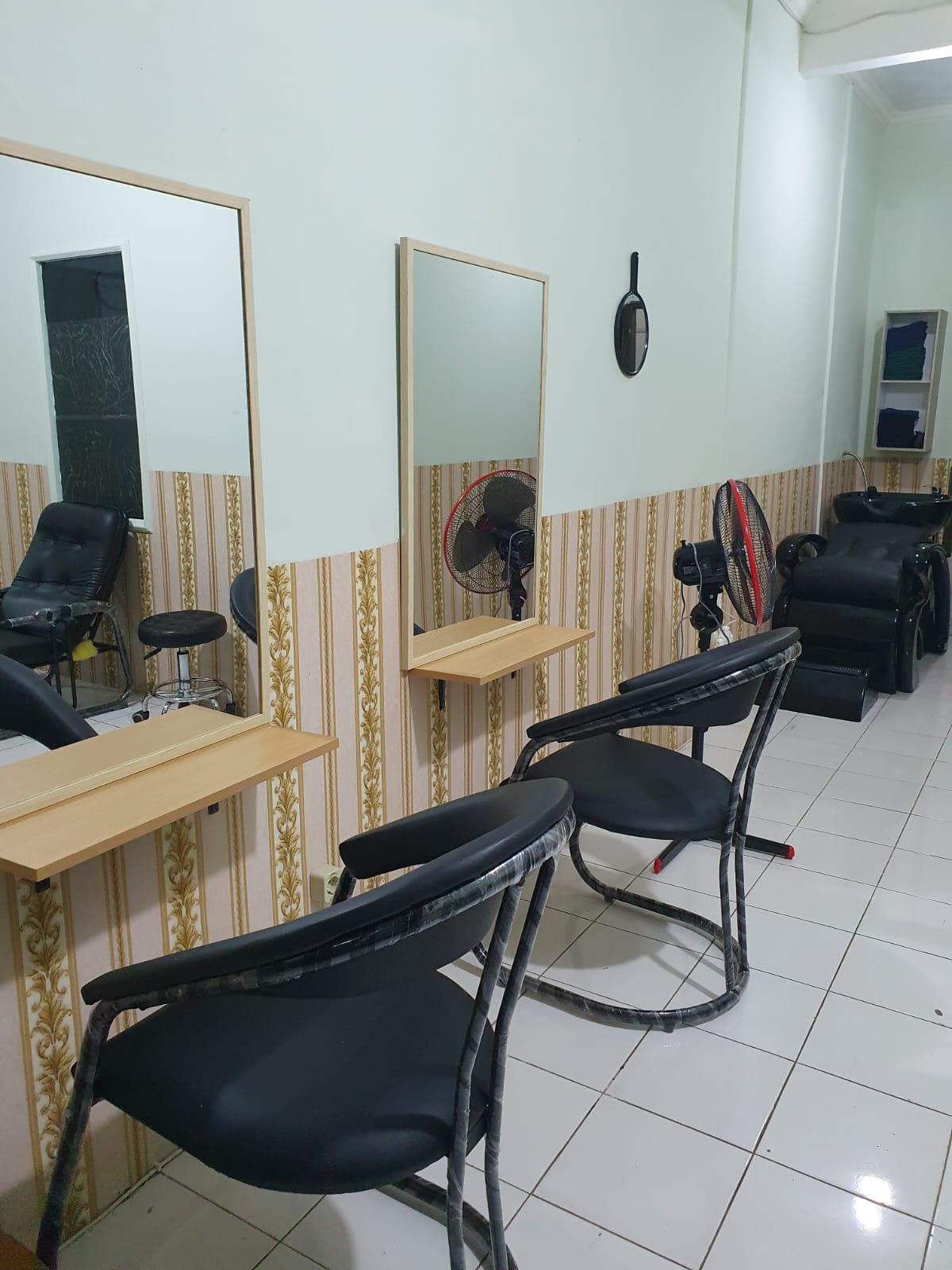 WhatsApp Image 2024-04-01 at 13.40.46 (1)