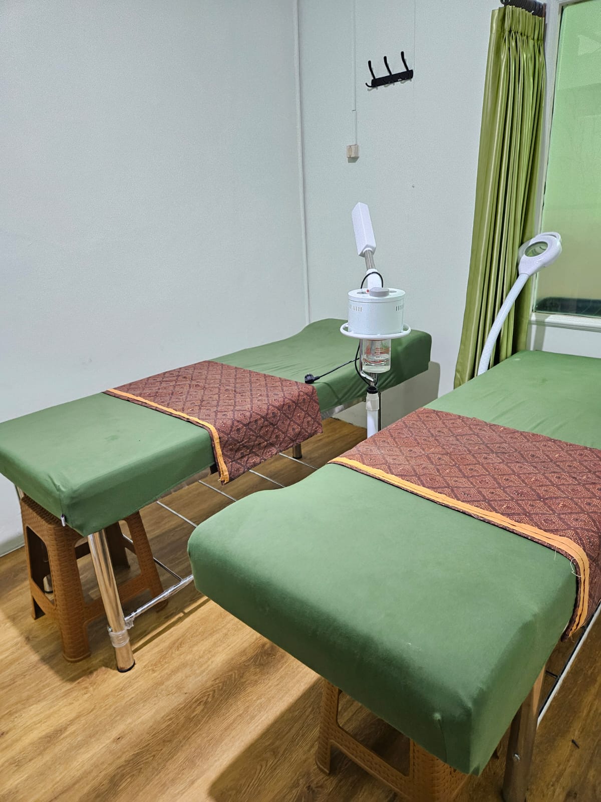 WhatsApp Image 2024-04-01 at 13.40.46