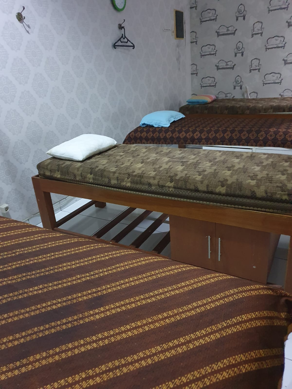 WhatsApp Image 2024-04-01 at 13.41.48 (1)