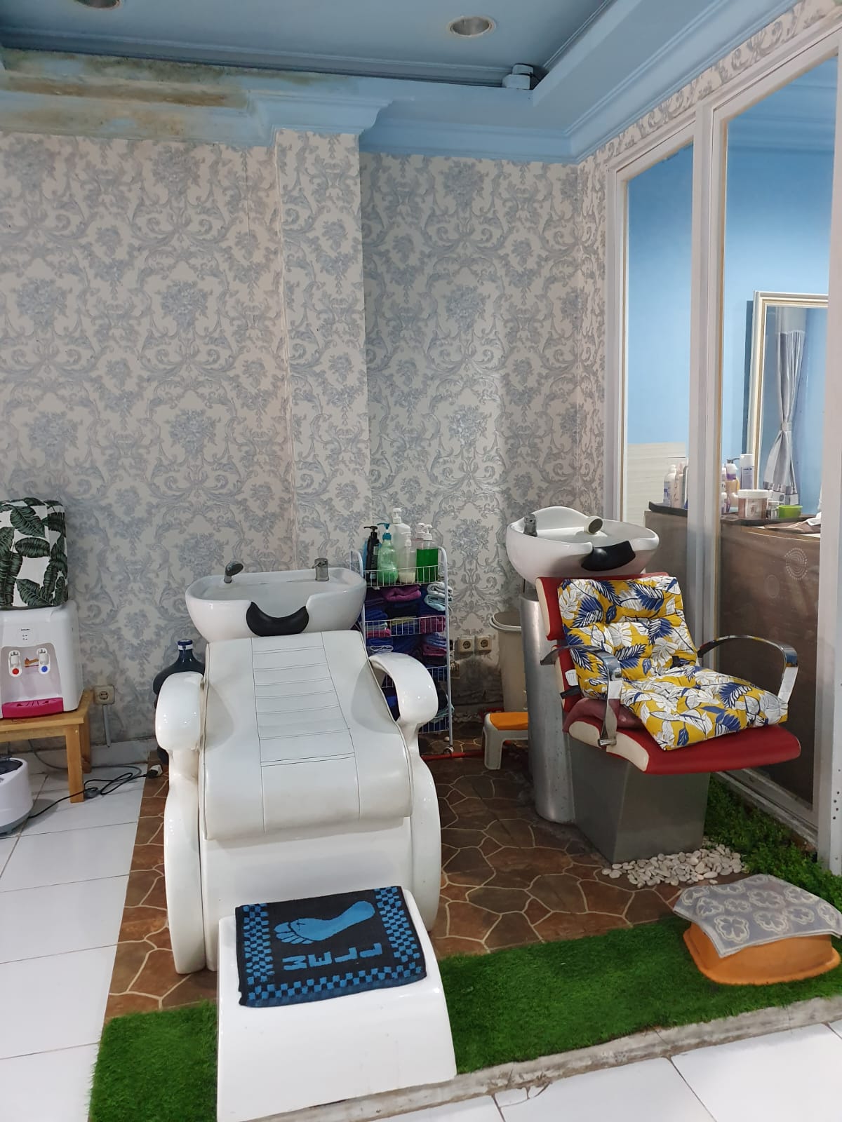 WhatsApp Image 2024-04-01 at 13.41.48 (3)