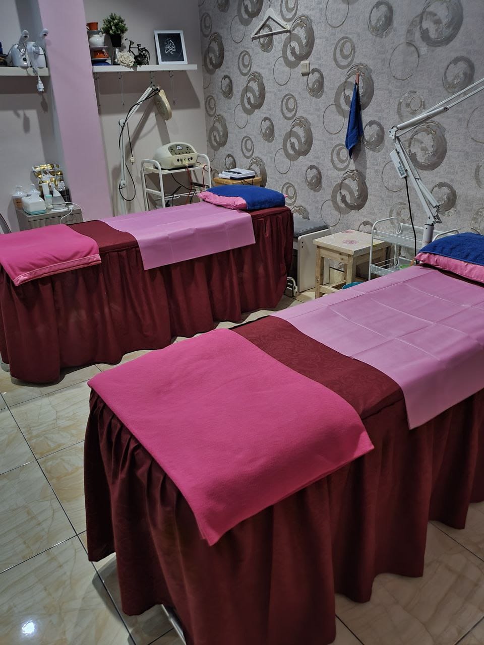 WhatsApp Image 2024-04-01 at 13.41.48