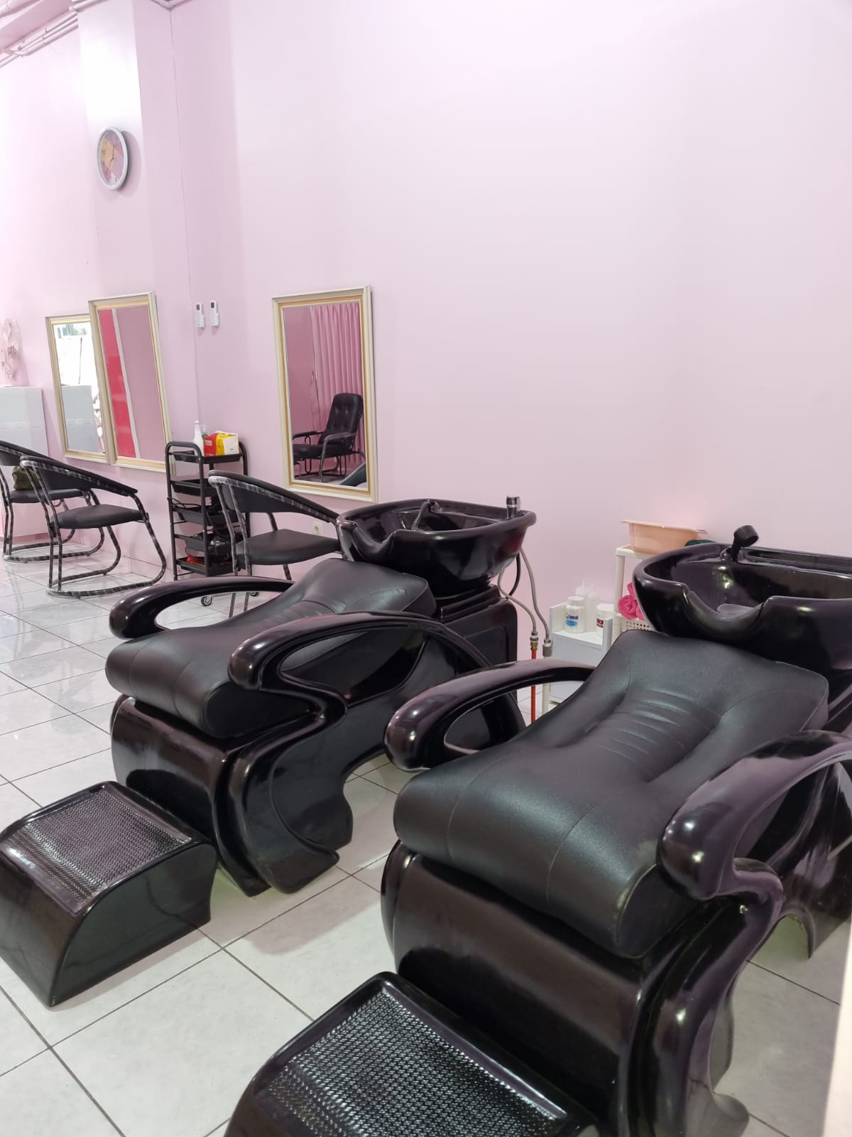 WhatsApp Image 2024-04-01 at 13.42.24 (1)