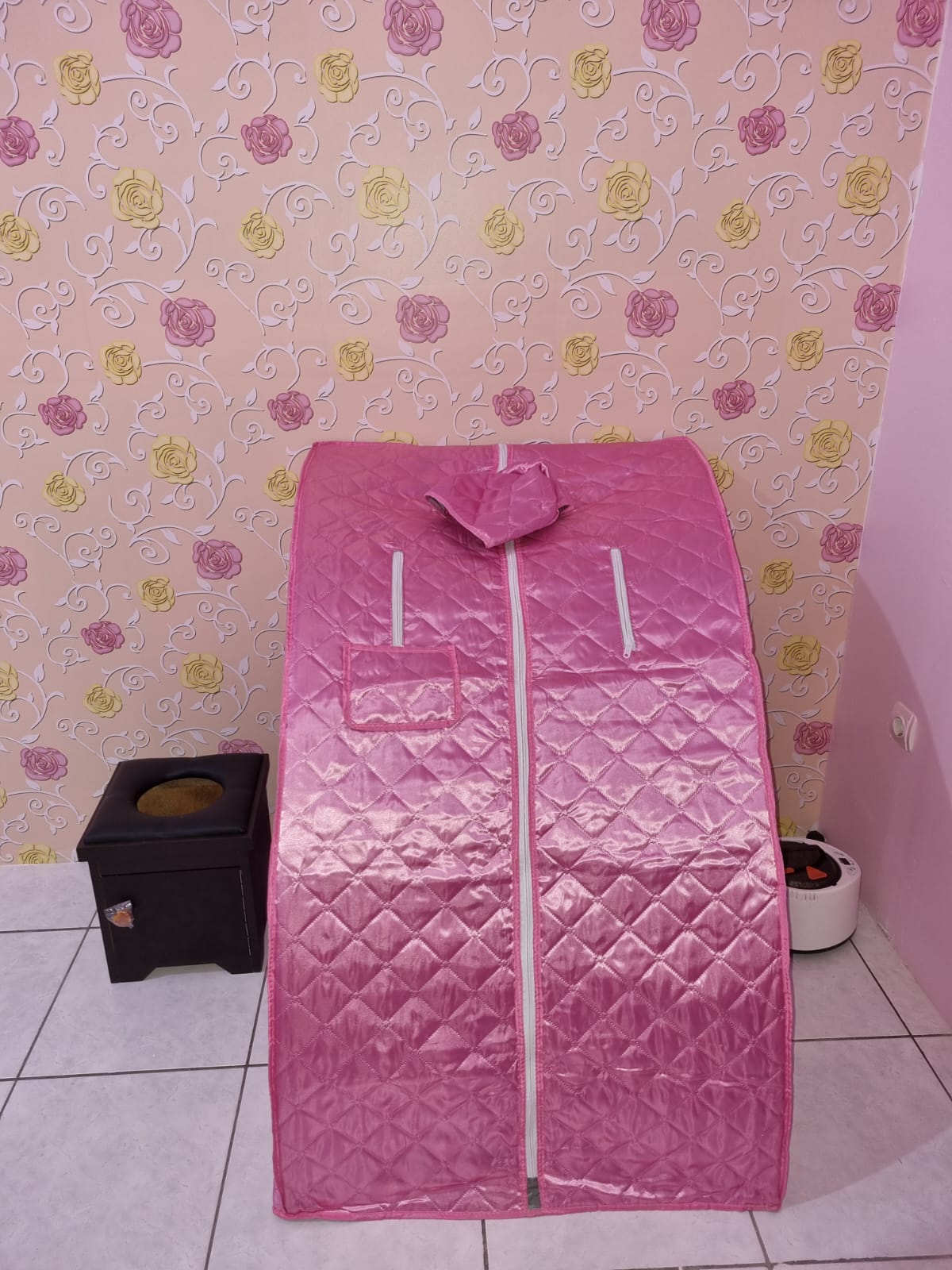 WhatsApp Image 2024-04-01 at 13.42.24 (2)