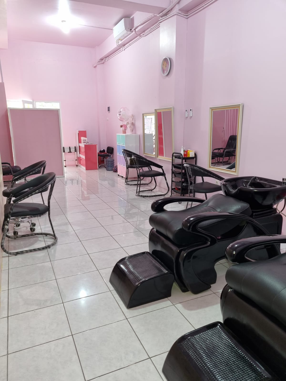 WhatsApp Image 2024-04-01 at 13.42.24 (3)