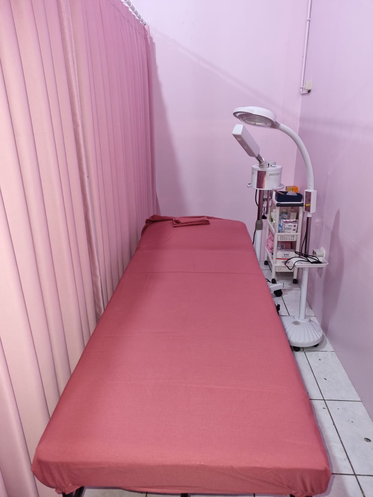 WhatsApp Image 2024-04-01 at 13.42.24