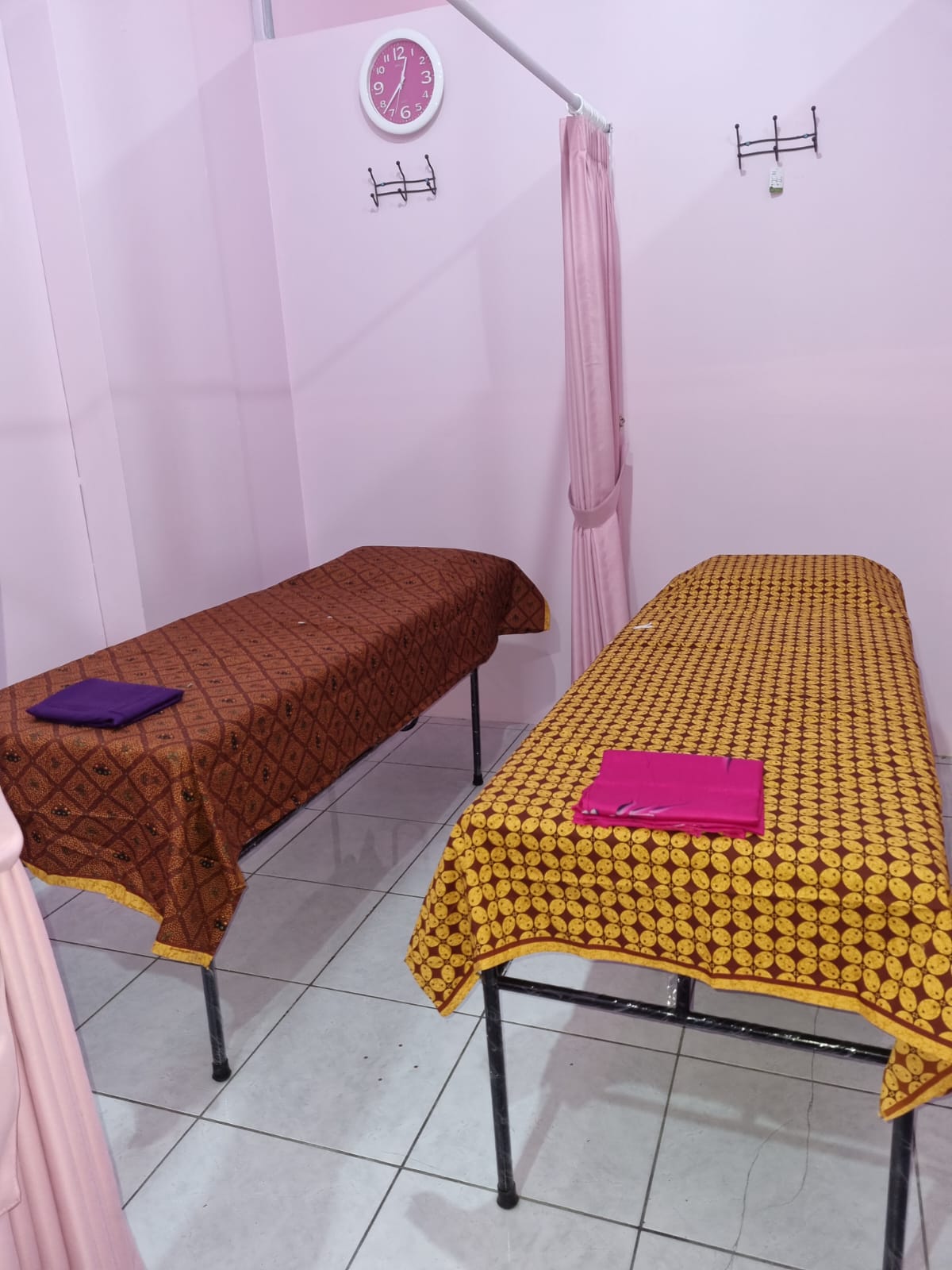 WhatsApp Image 2024-04-01 at 13.42.26