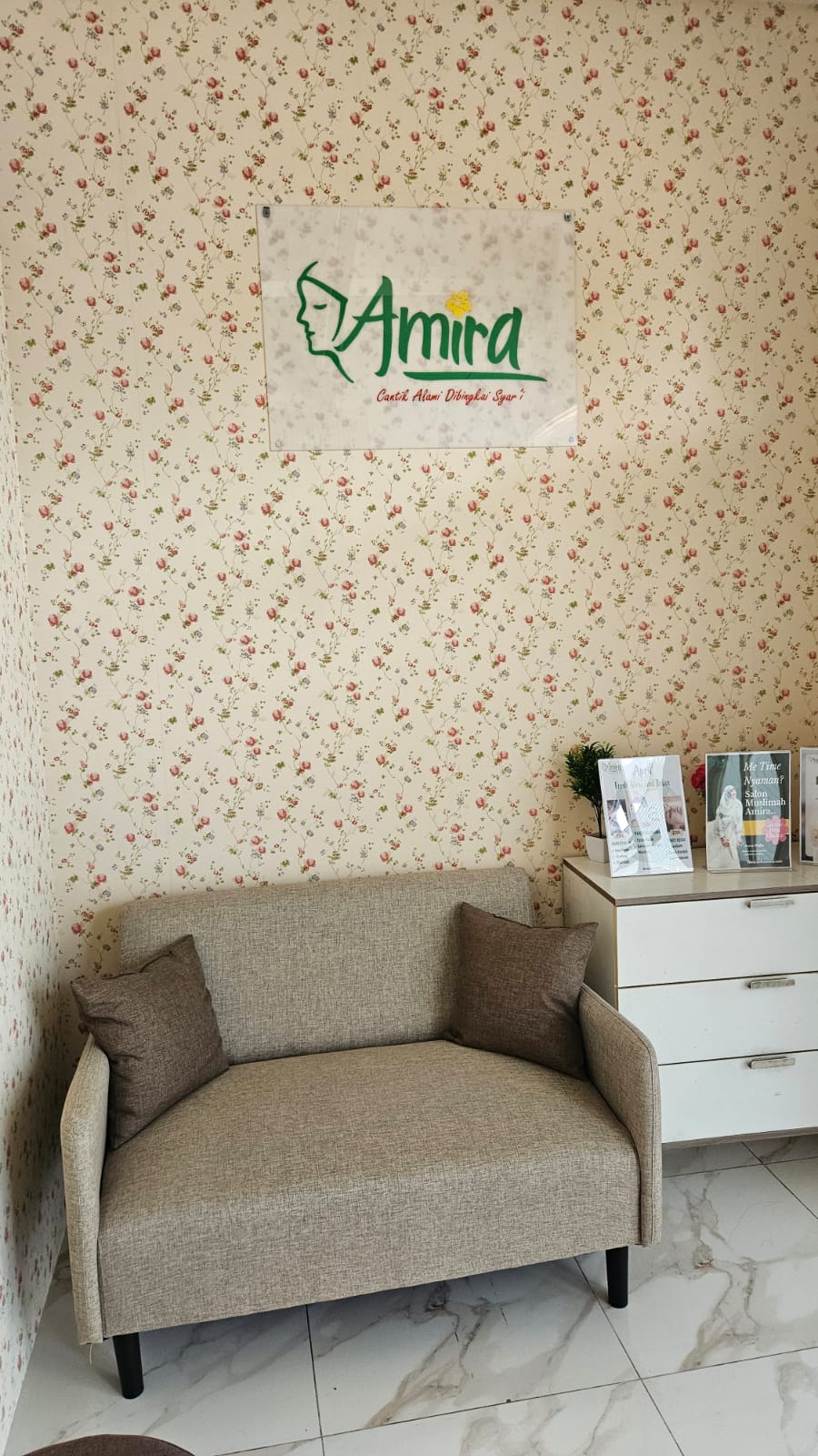 amira_beji (2)