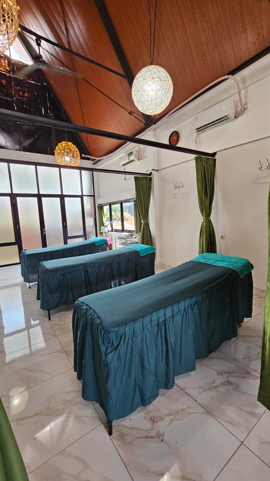 amira_beji (4)